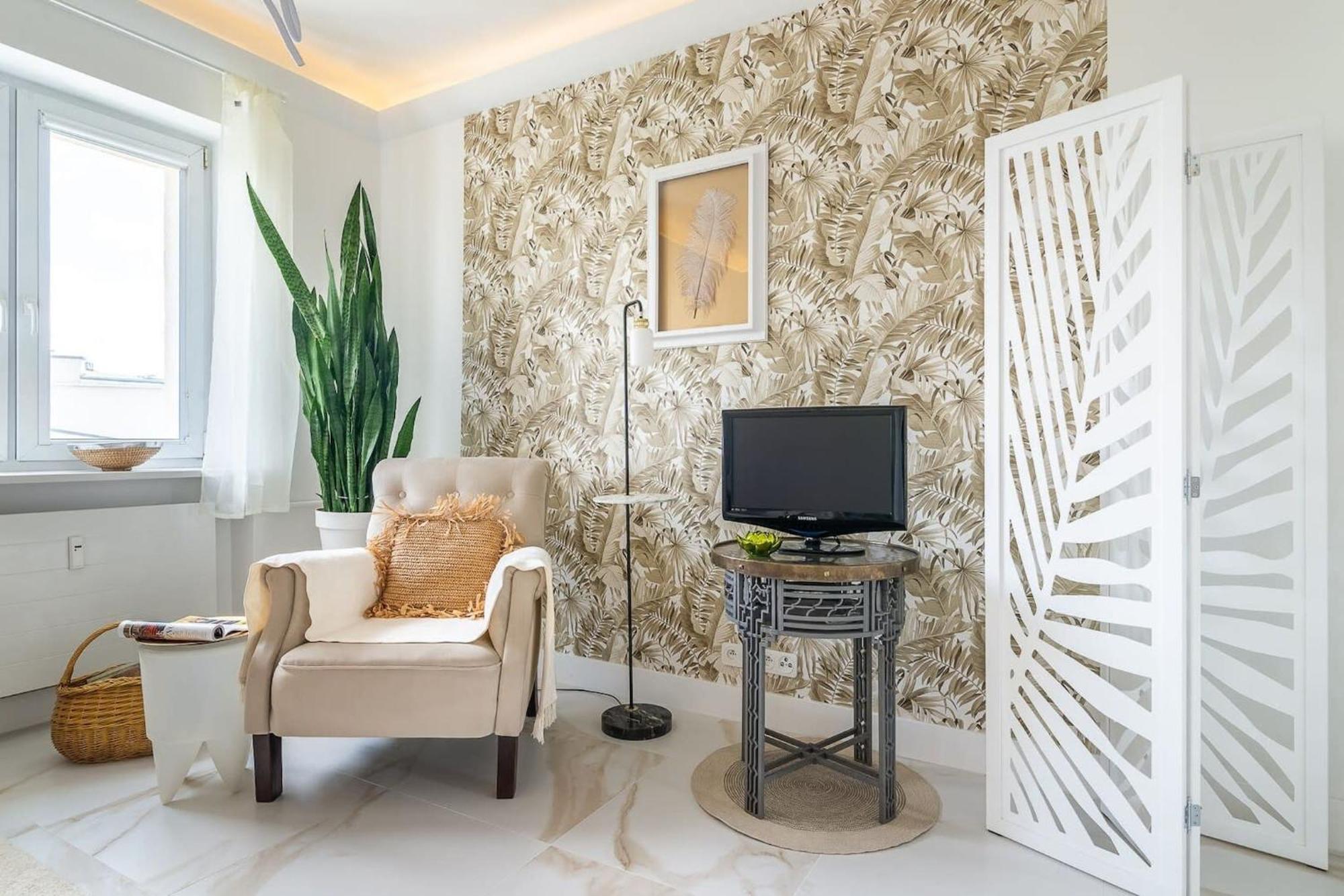 Plac Inwalidow 10 - Aesthetic Apartment By Noclegi Renters Варшава Екстериор снимка